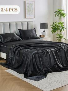 Deep Black