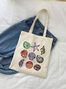 Multicolor