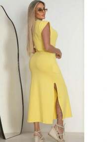 Amarelo