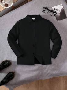 Negro