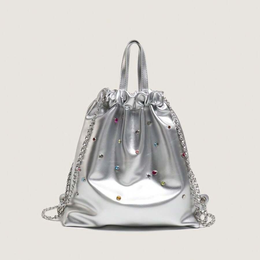 Outdoor Lightweight Backpack