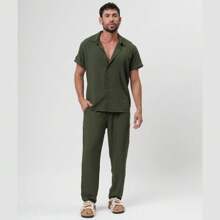 Verde Militar