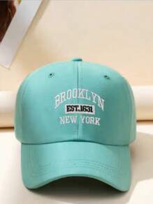 Aquatic Green