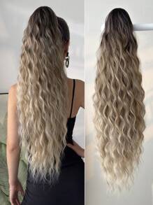 Ombre