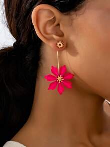 Hot Pink