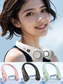 Style 1