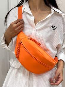 Naranja