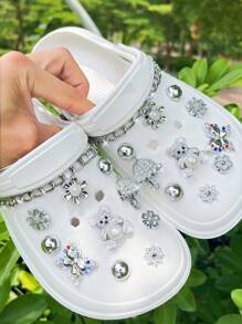 Zilver