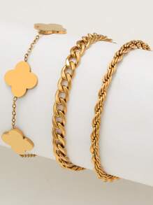 Gold - 15