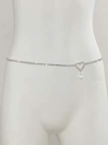 Argent