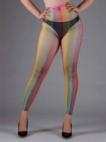 Multicolore