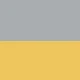 Or jaune