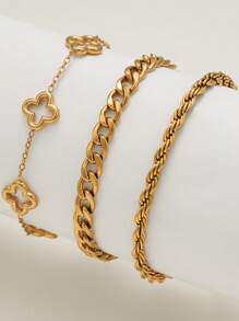 Gold - 14