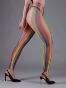 Multicolore