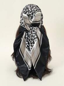 227-03-black and White