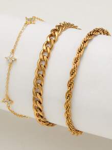 Gold - 11