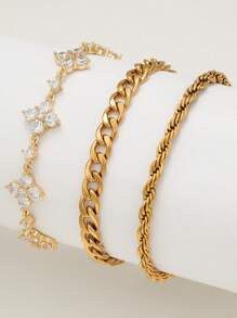 Gold - 9