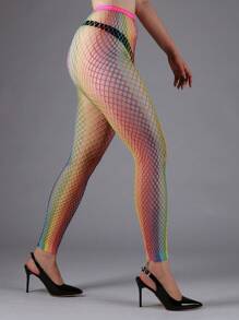 Multicolore