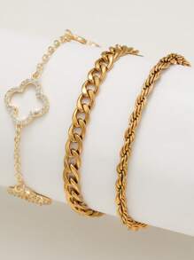Gold -8
