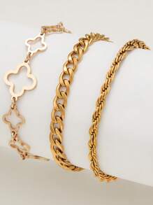 Gold - 12