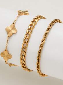 Gold - 10