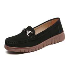 Multicolor Black