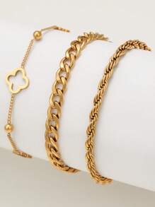 Gold - 13
