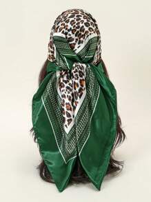 227-04-grass Green