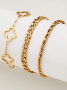 Gold - 4