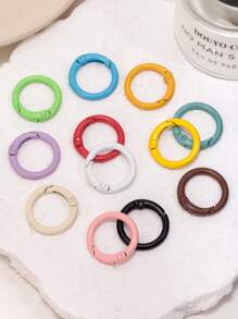 Mixed Colors
