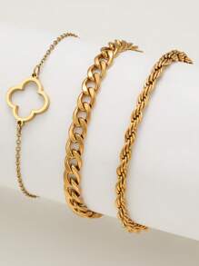 Gold-21