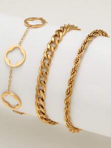 Gold - 17