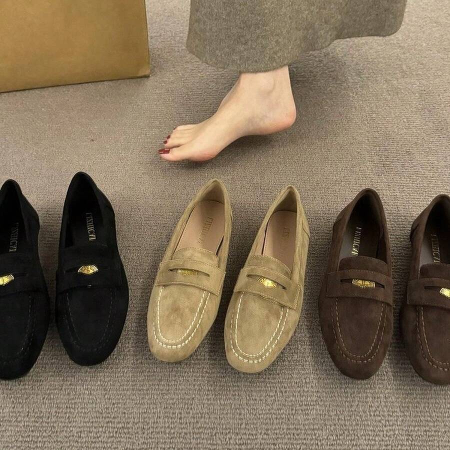 Women Flat Sandals