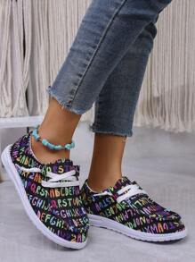 Multicolor