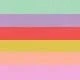 Multicolor