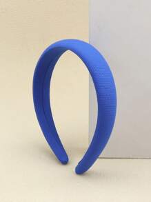 azul real