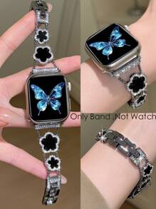 Black Silver