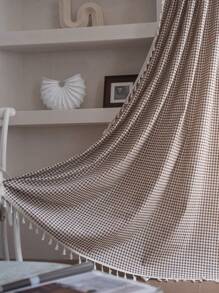 coffee color