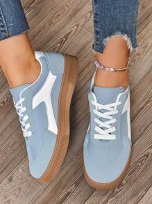 Baby Blue