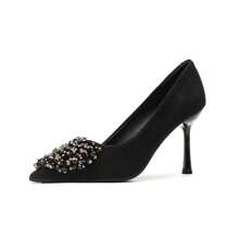 Black (5 Cm)