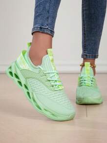 Vert pomme
