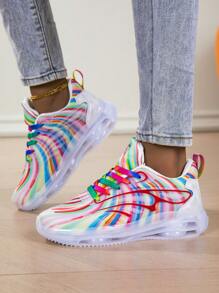 Colorful