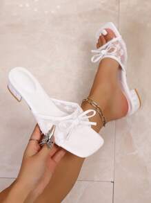 Blanco