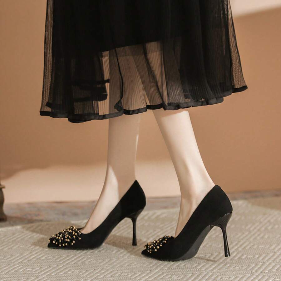 Women Pumps