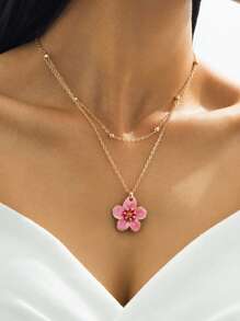 Roze