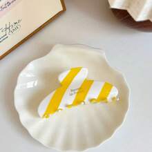 Amarelo