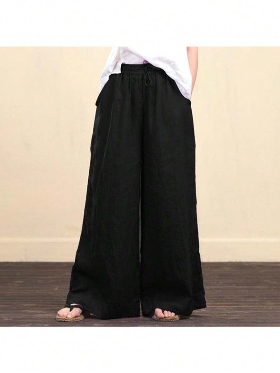 Troll de línea de barril holgada / Outfits de verano para mujeres / outfit casual / Vacaciones Y2K