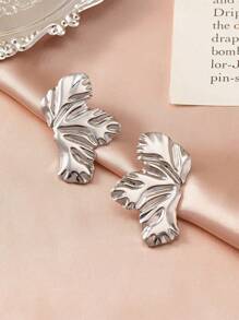 Type B silver