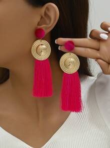 Rose Red 384