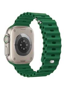 Emerald Green